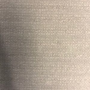 Meet your Posher, Ricky